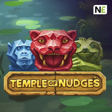 Temple of Nudges - DEMO MBS