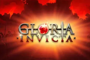 Gloria Invicta - DEMO MBS