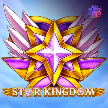 Star Kingdom - DEMO MBS