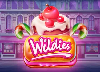 Wildies - DEMO MBS