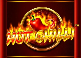 Hot Chilli - DEMO MBS