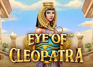 Eye of Cleopatra - DEMO MBS