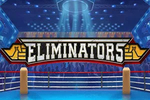 Eliminators - DEMO MBS