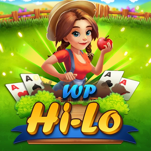 WP Hilo - DEMO MBS