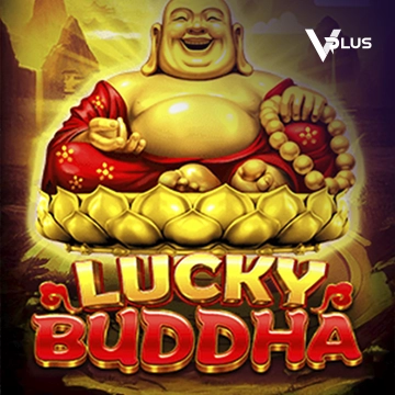 Lucky Buddha - DEMO MBS