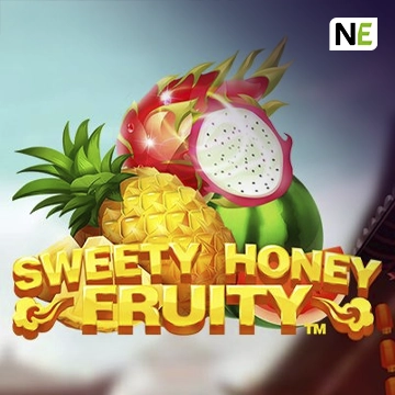 Sweety Honey Fruity - DEMO MBS