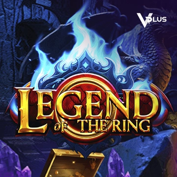 Legend of the Ring - DEMO MBS