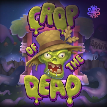 Crop of the Dead - DEMO MBS
