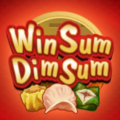 Win Sum Dim Sum - DEMO MBS