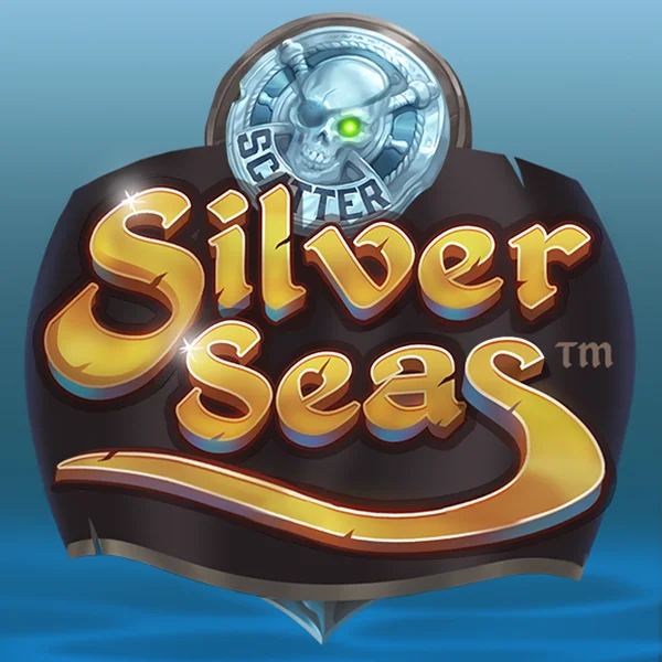 Silver Seas - DEMO MBS