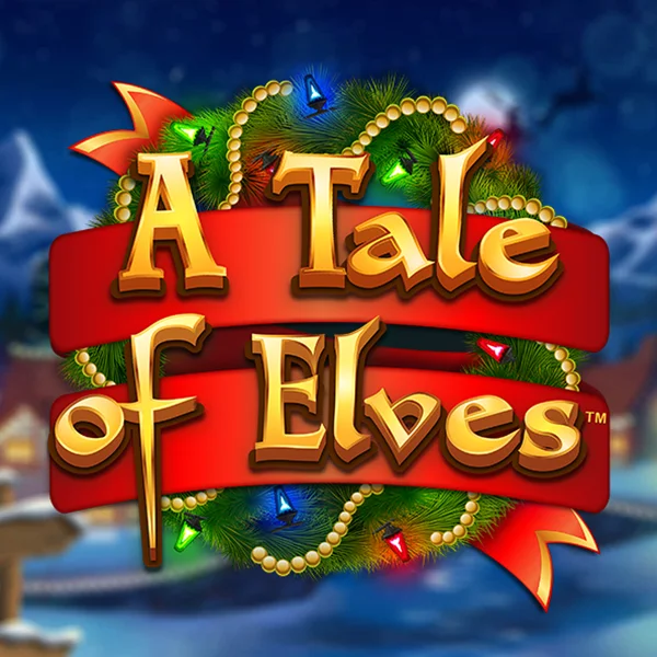 A Tale of Elves - DEMO MBS