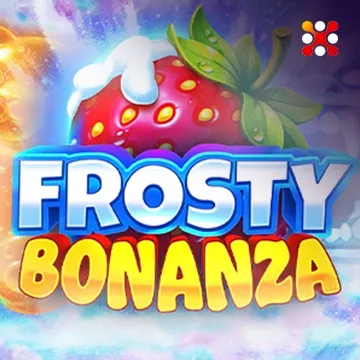 Frosty Bonanza - DEMO MBS