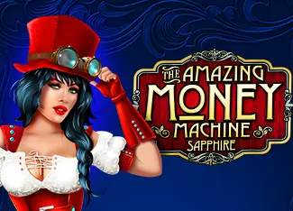 Amazing Money Machine - DEMO MBS