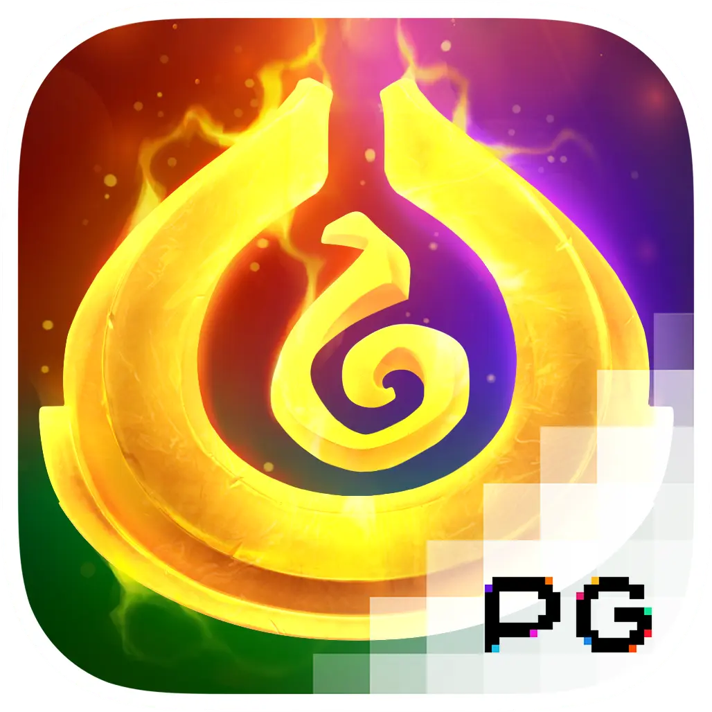 Mystical Spirits - DEMO MBS