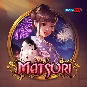 Matsuri - DEMO MBS