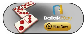 BalakPlay - DEMO MBS