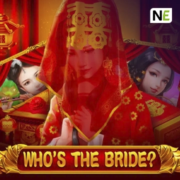 Whos the Bride - DEMO MBS