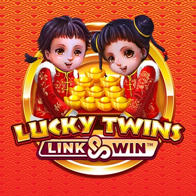 Lucky Twins & 9 Lions - DEMO MBS