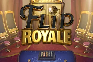 Flip Royale - DEMO MBS