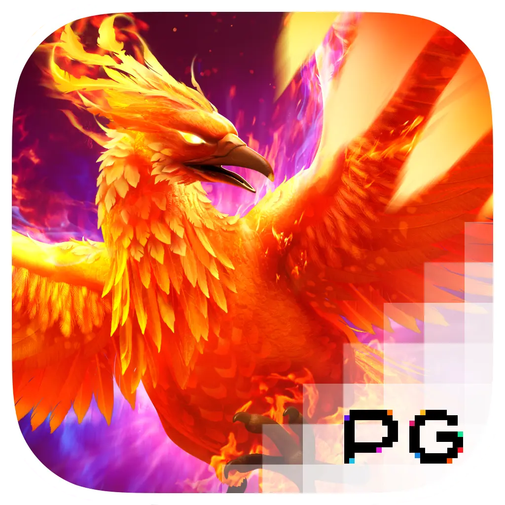 Phoenix Rises - DEMO MBS