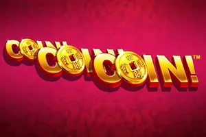 Coin! Coin! Coin! - DEMO MBS