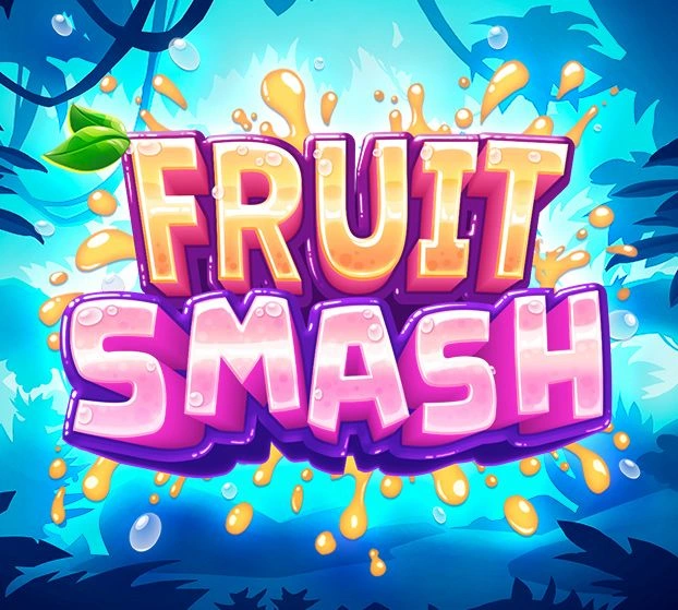 Fruit Smash - DEMO MBS