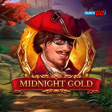Midnight Gold - DEMO MBS