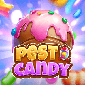 Candy Frenzy - DEMO MBS