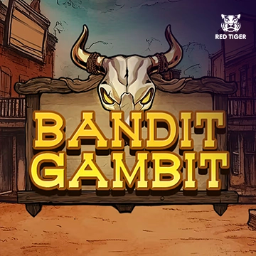 Bandit Gambit - DEMO MBS