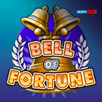 Bell Of Fortune - DEMO MBS