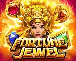 Fortune Jewel - DEMO MBS
