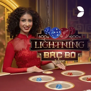 Lightning Bac Bo - DEMO MBS