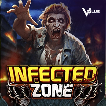 Infected Zone - DEMO MBS