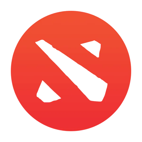 Dota 2 - DEMO MBS