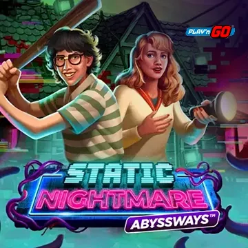 Static Nightmare Abyssways - DEMO MBS