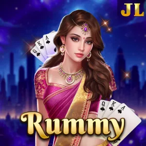Rummy - DEMO MBS