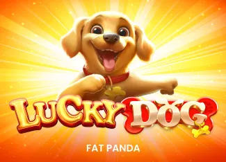 Lucky Dog - DEMO MBS