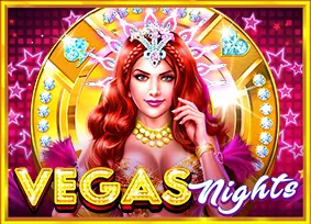 Vegas Nights - DEMO MBS