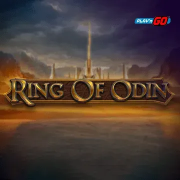 Ring of Odin - DEMO MBS