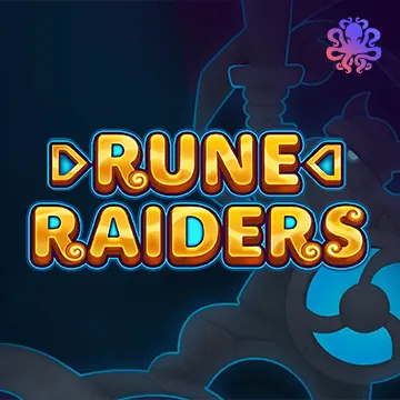 Rune Raiders - DEMO MBS