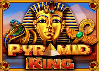 Pyramid King - DEMO MBS