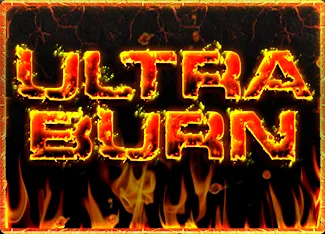 Ultra Burn - DEMO MBS