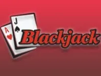Blackjack MH5 (Mobile Blackjack) - DEMO MBS
