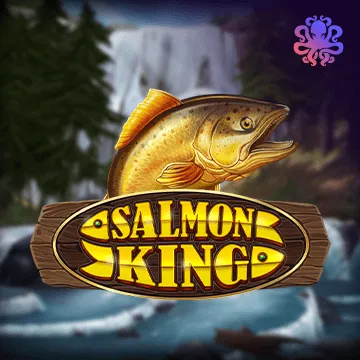 Salmon King - DEMO MBS
