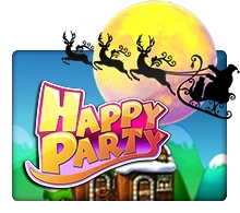 Happy Party - DEMO MBS