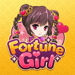 Fortune Girl - DEMO MBS