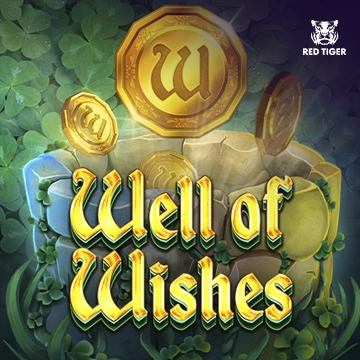 Well of Wishes - DEMO MBS