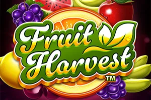 Fruit Harvest™ - DEMO MBS