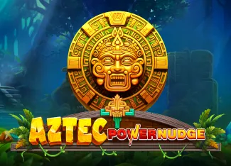 Aztec Powernudge - DEMO MBS