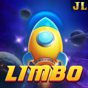 Limbo - DEMO MBS